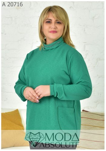 Туніка А 20716